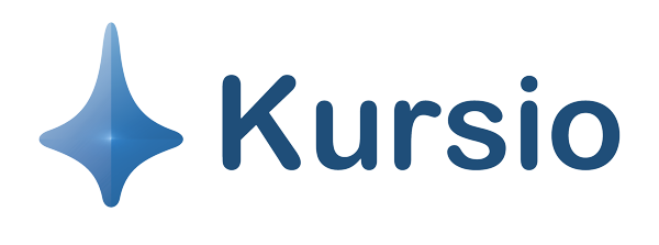 Kursio